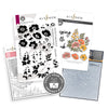Craft Your Life Project Kit: Painterly Perfection