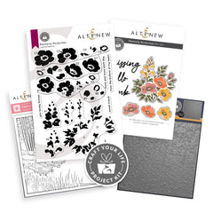 Craft Your Life Project Kit Monthly Subscription Plan