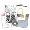 Craft Your Life Project Kit: The Afternoon Spread