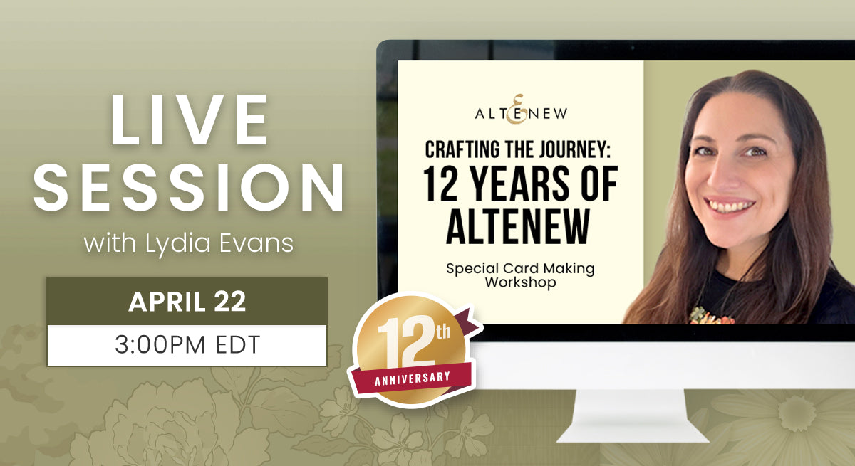 altenew.myshopify.com image
