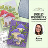 Endless Possibilities: Stretching Your Supplies
