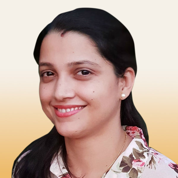 Ishani