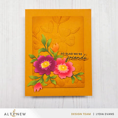 Crafty Necessities: Natural Tones Cardstock Bundle - Altenew