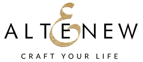 Altenew