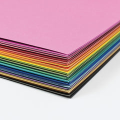 The Ultimate Cardstock Sampler Pack - Altenew