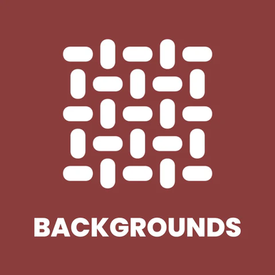 Background Classes