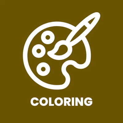 Coloring Classes