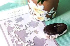 Yiyang Twingo Stationery Co., Ltd. Adhesives Glue Tape & 3 Refills Set