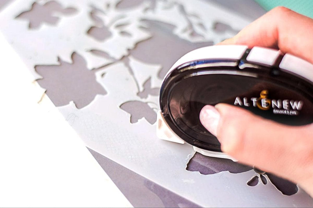 Yiyang Twingo Stationery Co., Ltd. Adhesives Glue Tape & 3 Refills Set