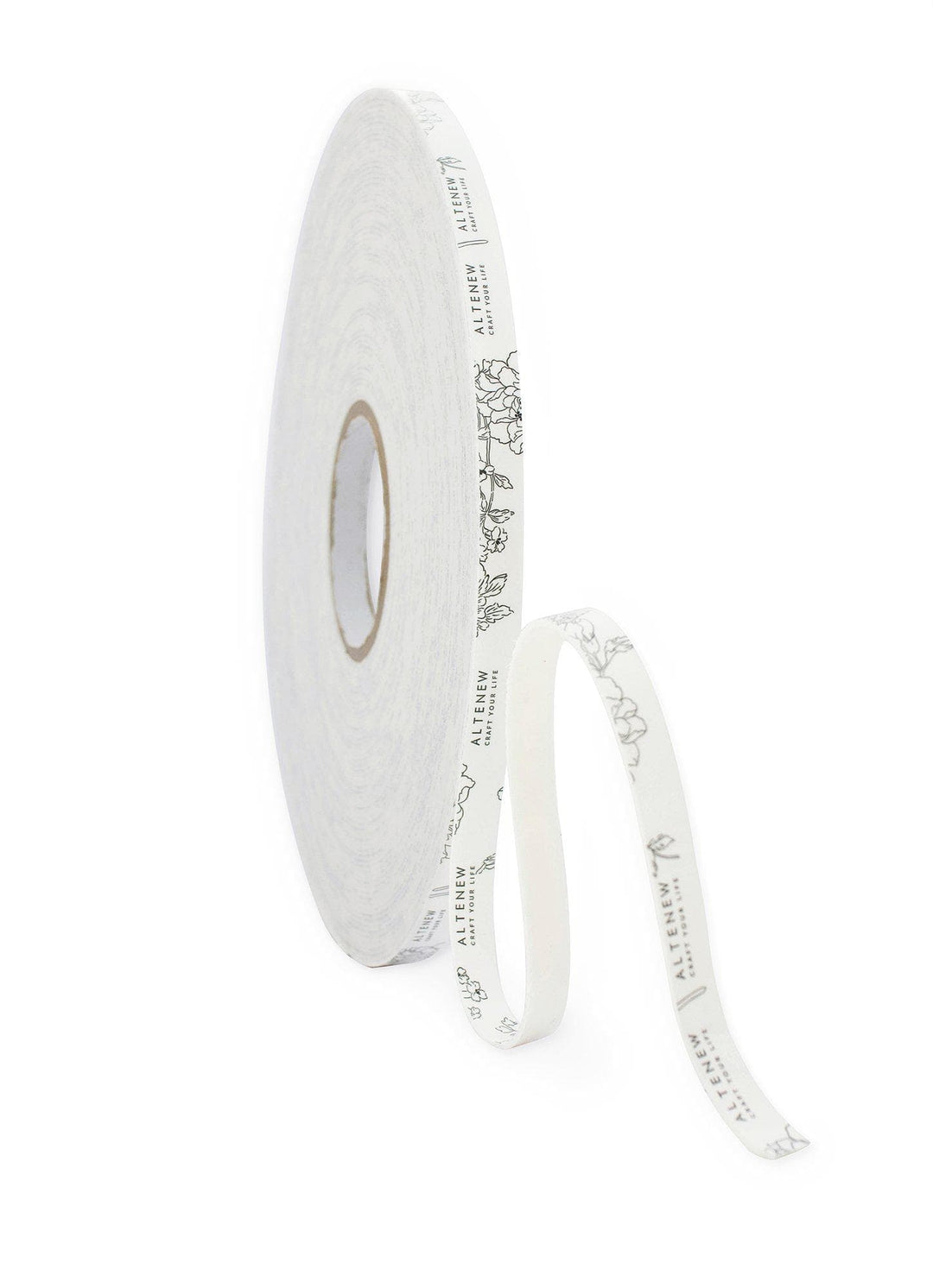 Kingzom Adhesive Tape CO., LTD Adhesives Instant Dimension Foam Tape