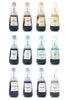Altenew Alcohol Ink Bundle Water Garden 12 Artist Alcohol Ink Bundle