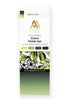 Artist Alcohol Markers Green Fields Set