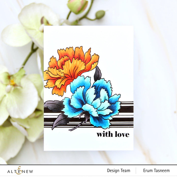 Be Creative Arts Crafts Alcohol Markers Beach Garden Artist Alcohol Markers Set K
