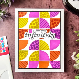 February - 2024 Altenew Stamps, Hot Foils, Gem Sparkles, and Crafting Tools banner 6