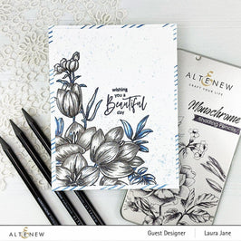 Shangzhi Pearl Pen Industry Co.,Ltd Art Materials Monochrome Shading Pencils