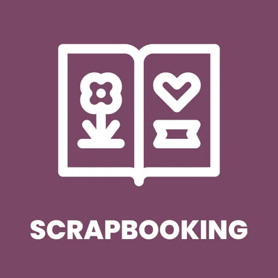 Scrapbooking Classes