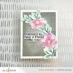 Terrific Textures Press Plate Bundle