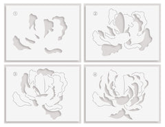 Magical Peony