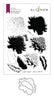 Altenew Build-A-Flower Set Build-A-Flower: Torch Ginger Layering Stamp & Die Set