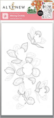 Build-A-Garden: Alluring Orchids