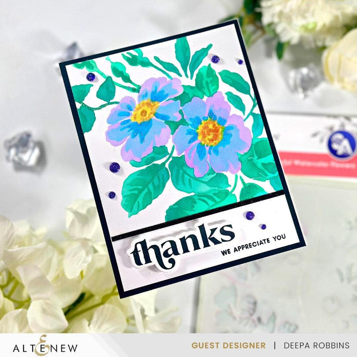 Build-A-Garden: Daisy Crown