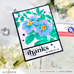 Build-A-Garden: Daisy Crown