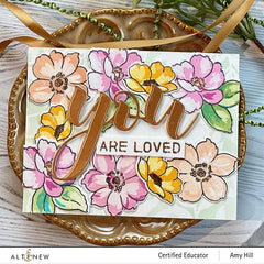 Ningbo Vivi Stationery & Gift Co.,Ltd Cardstock Brushed Copper Metallic Cardstock (10 sheets/set)