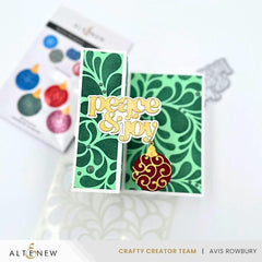 Crafty Necessities Cardstock Bundle