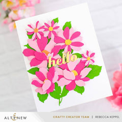 Seasonal Hues Cardstock Bundle