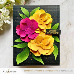 The Ultimate Cardstock Sampler Pack