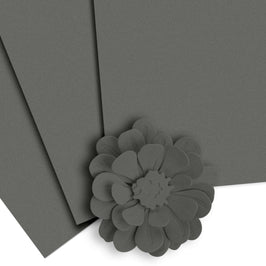 Crafty Necessities: Industrial Diamond Cardstock (10 sheets/set)