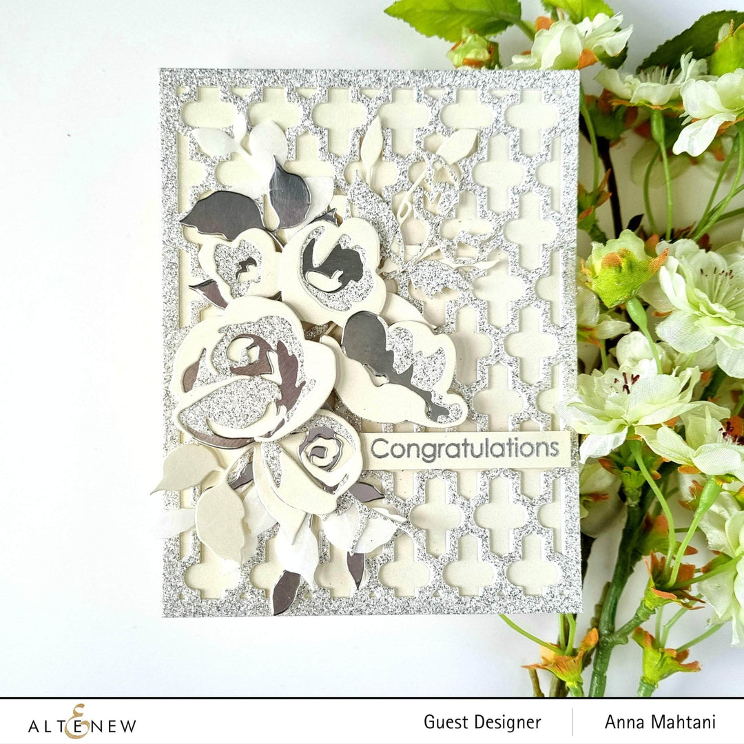 altenew-cardstock-glitter-cardstock-set-dazzling-diamond-28169341009977.jpg