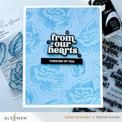 Altenew Cardstock Sparkling Celestial Cardstock Bundle