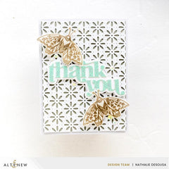 Altenew Cardstock Sparkling Celestial Cardstock Bundle