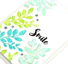 Color Compendium Class Bundle Online Cardmaking Class