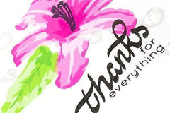 Altenew Class Crafting 101 - Inks Online Cardmaking Class