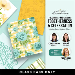 Heartfelt Moments: Togetherness & Celebration