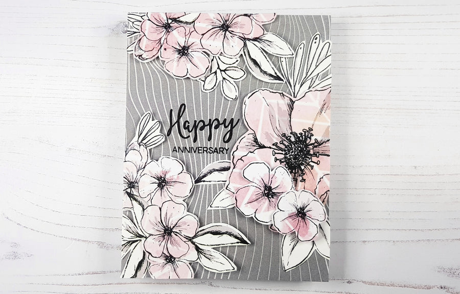 How to Transform Your Washi Tape Effect Class class schedule