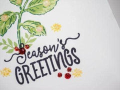 Altenew Class Last Minute Holiday Cards Online Cardmaking Class