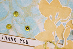 Altenew Class Monoprinting Made Easy Online Cardmaking Class