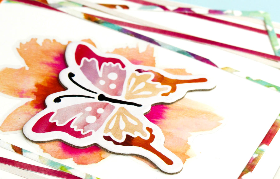 Class Schedule