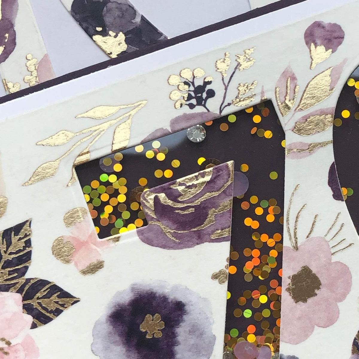 Altenew Class Progressive Cardmaking Online Class