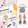 Signature Selections: A 2025 Creative Journey