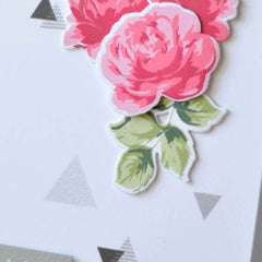 Altenew Class With A Twist Online Cardmaking Class