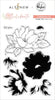 Photocentric Clear Stamps Celebrate Us Stamp Set