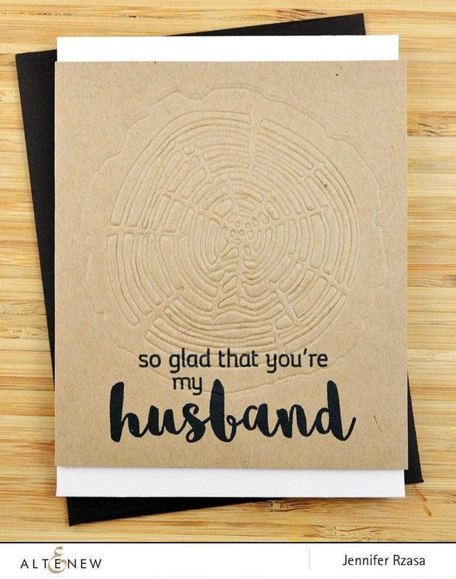 Photocentric Clear Stamps Extended Family Stamp Set