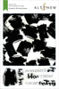 Photocentric Clear Stamps Graphic Brushstrokes Stamp Set