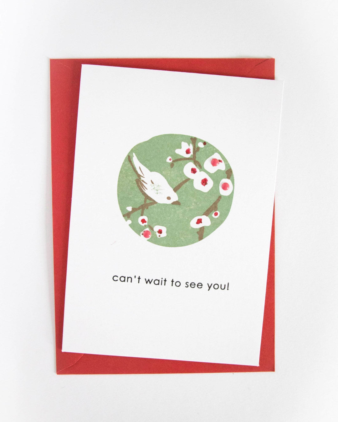 Photocentric Clear Stamps Nature Snippets Stamp Set