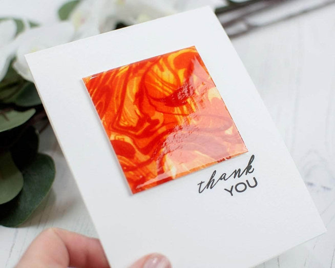 Photocentric Clear Stamps One Day At A Time Stamp Set