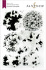 Photocentric Clear Stamps Prettiest Pomander Stamp Set